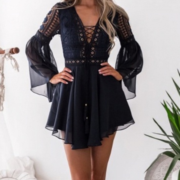 smart shift dresses for work